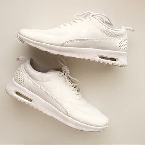 Nike Air Max Thea🌷